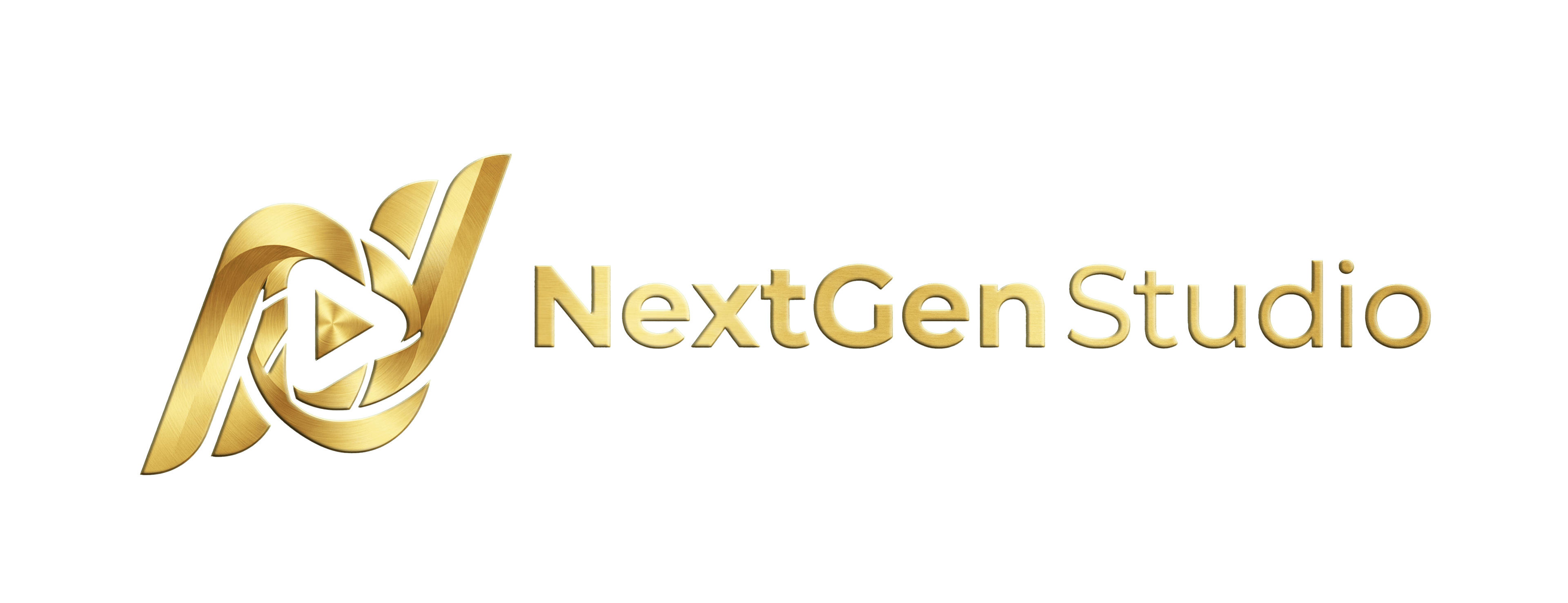 NextGen Studio